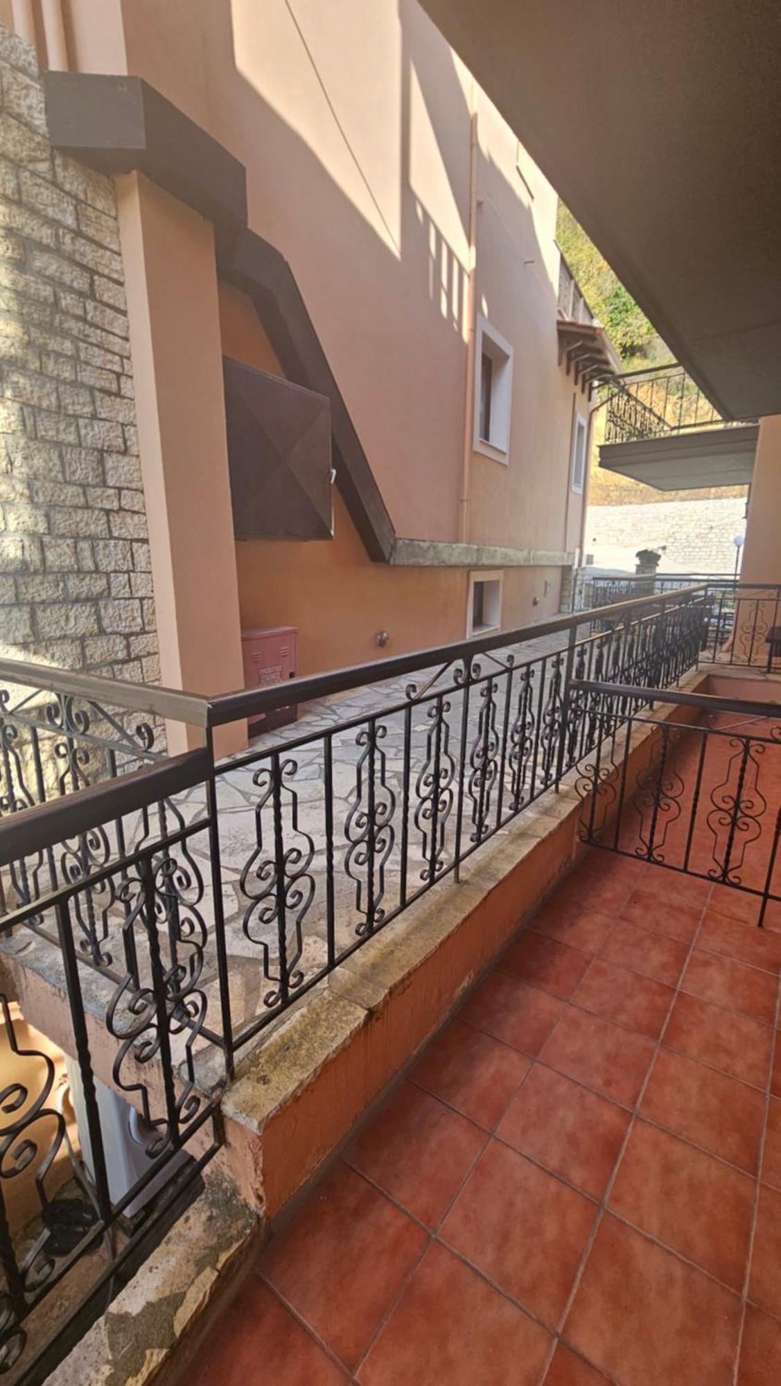 Villa Virginia Hotel Voutiron المظهر الخارجي الصورة