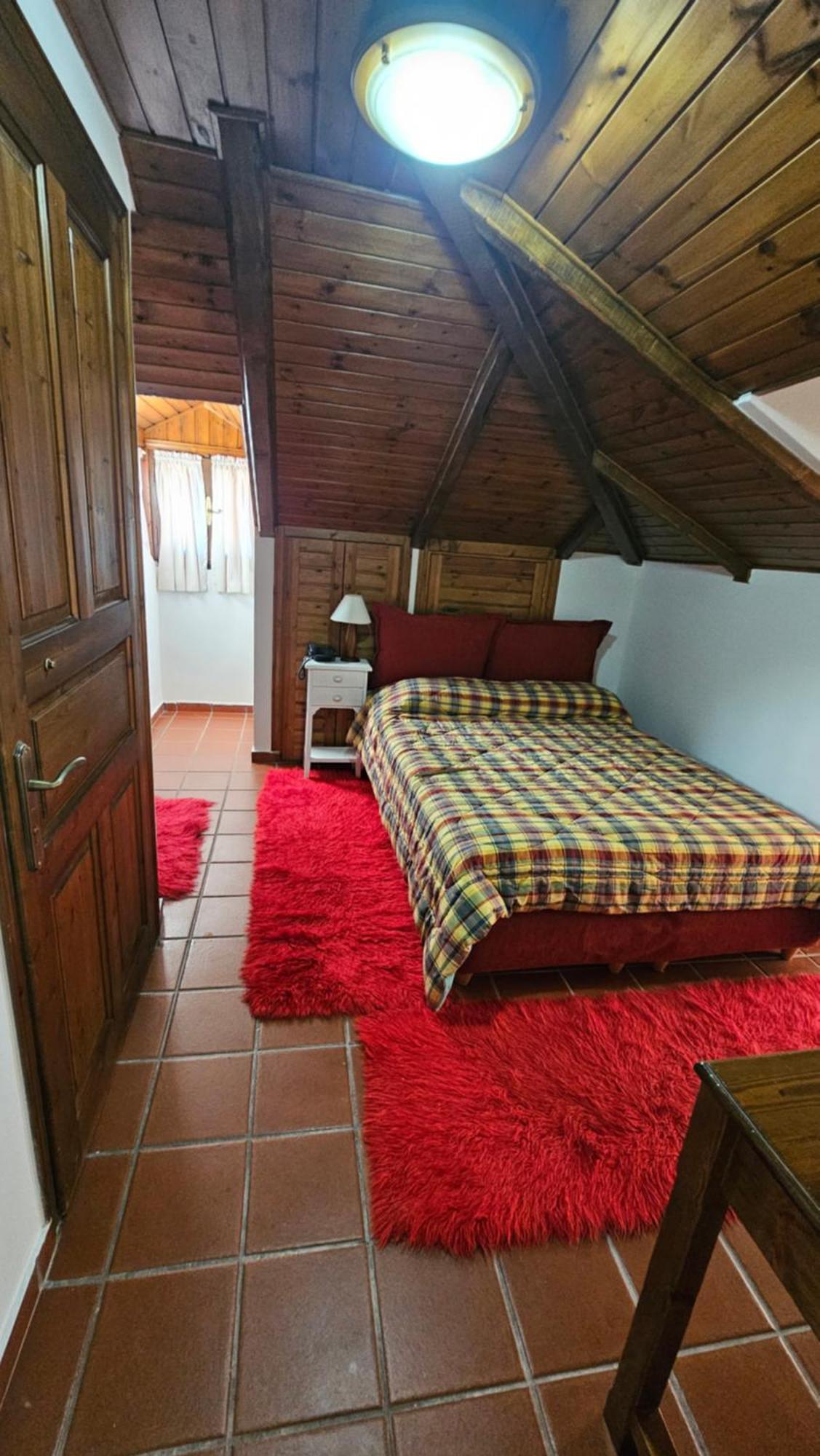 Villa Virginia Hotel Voutiron المظهر الخارجي الصورة